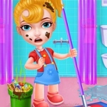 Keep Clean